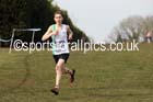Boys under-13s 2016 Inter Counties Cross Country Champs. and Cross Challenge Final, Cofton Park, Birmingham. Photo: David T. Hewitson/Sports for All Pics